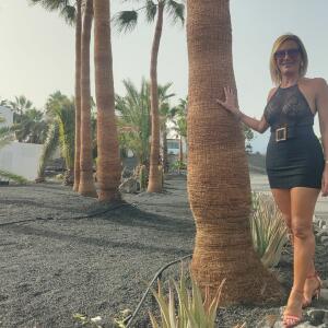 Rita Porcu onlyfans